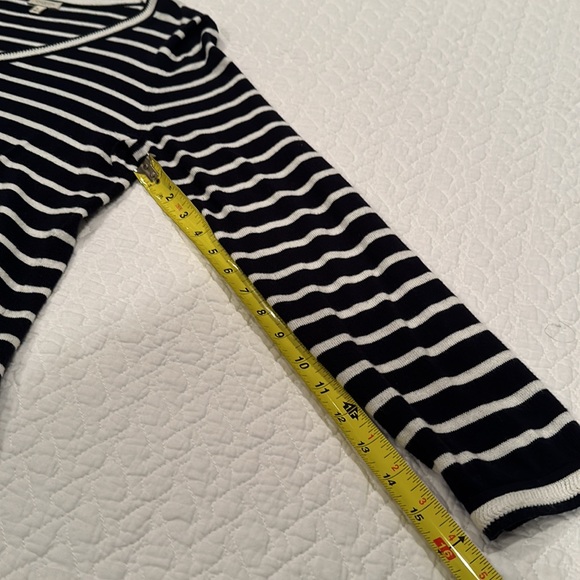 TALBOTS MP SWEATER - Picture 8 of 13